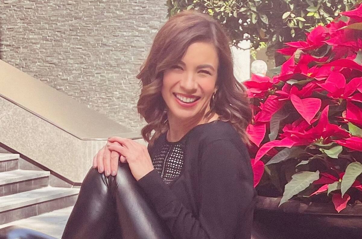 Ingrid Coronado aclara si la demanda contra de Charly López es por abuso sexual