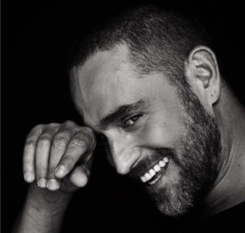 Michel Brown asegura que Franco Reyes pronto aparecerá en la segunda parte de 'Pasión de Gavilanes' - Créditos: Instagram Michel Brown