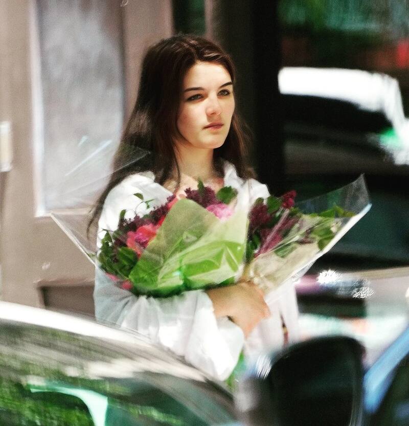 - Créditos: Instagram