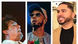 ¡A la cárcel! Conoce por qué encarcelaron a estos 7 famosos