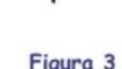 La manera como haces el número "1" explica cualidades de tu personalidad; constátalo