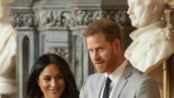 Príncipe Harry quiso ir a programa de TV para enfrentar a comediantes que se burlan de la realeza