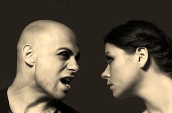 Los signos que perdonarán a sus enemigos antes de que llegue 2023