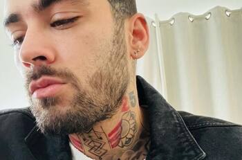 Yolanda Hadid: ¿Qué esconde su denuncia contra Zayn Malik?