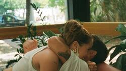 Este video confirma que Evaluna y Camilo están mejor que nunca