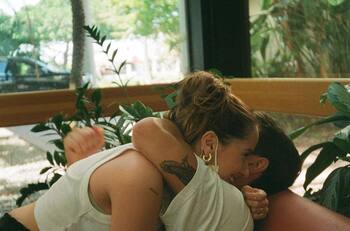 Este video confirma que Evaluna y Camilo están mejor que nunca