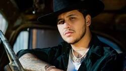 Christian Nodal se unirá al mundo del k-pop colaborando con estos reconocidos grupos