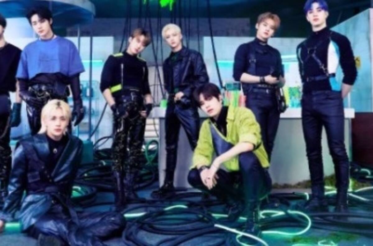 K-pop Fest Ciudad de México: ¿Cuándo y dónde es y qué actividades habrá?