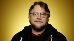 Guillermo del Toro creará serie de terror para Netflix
