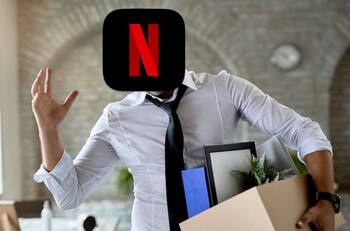 5 películas, series y documentales de Netflix que serán borrados en agosto
