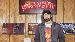 ¿Qué significa que Eminem se haya arrodillado en el Super Bowl y porqué causó controversia?