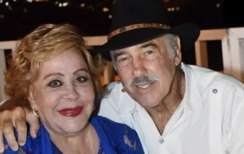 - Créditos: Instagram