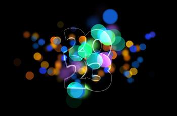 Por qué el número 7 será tan importante para todos nosotros el próximo año