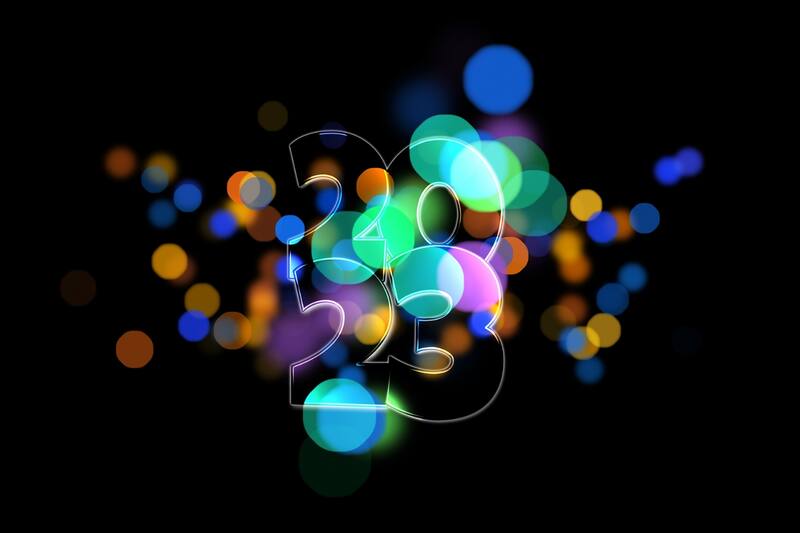 El 2023 será un año en el que los seres humanos buscarán reconectarse con la naturaleza - Créditos: Pixabay