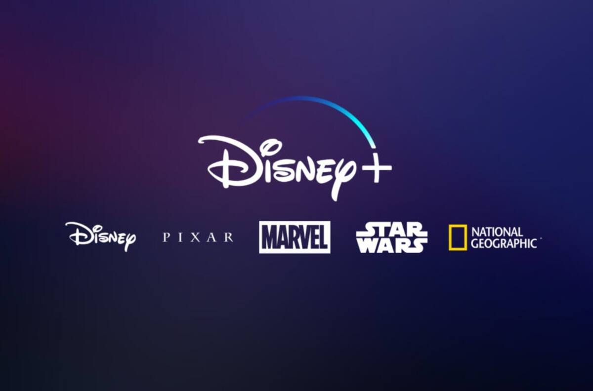 Disney+ tendrá su propio K-drama protagonizado por un integrante de CNBLUE