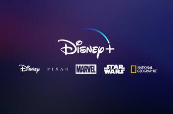 Disney+ tendrá su propio K-drama protagonizado por un integrante de CNBLUE