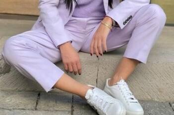 Ex esposo de Inés Gómez Mont le envía fuerte mensaje; la conductora se entregaría próximamente