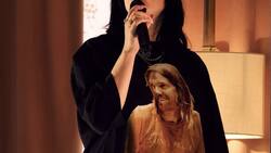 Cuándo son los Grammy y quiénes son los artistas confirmados para el show