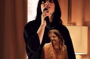 Cuándo son los Grammy y quiénes son los artistas confirmados para el show