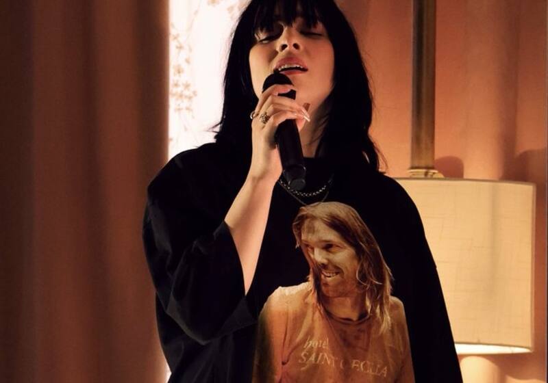 - Créditos: Twitter