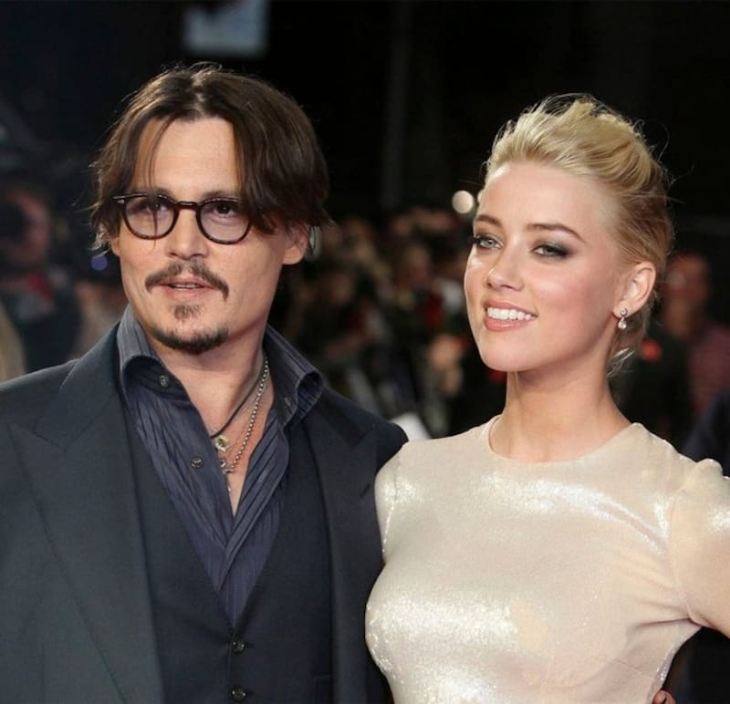 Los actors lograron llegar a un acuerdo - Créditos: Twitter