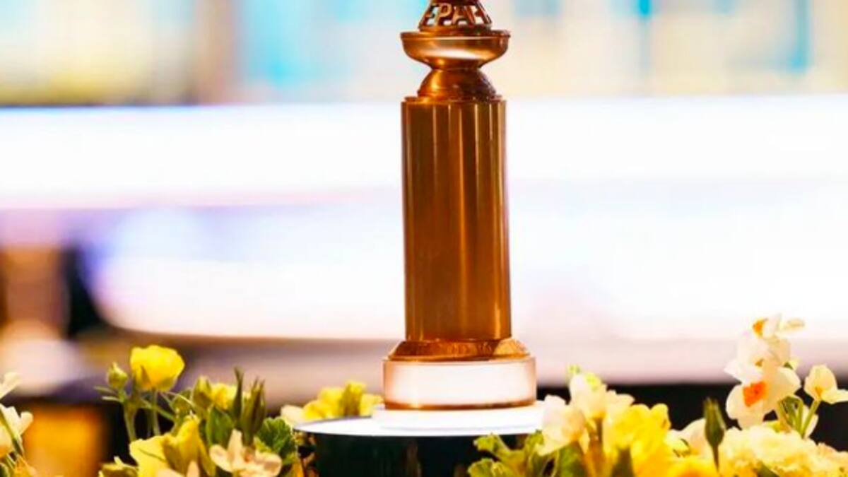 Golden Globes; así será la gala que por primera vez en su historia no será televisada