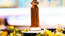 Golden Globes; así será la gala que por primera vez en su historia no será televisada