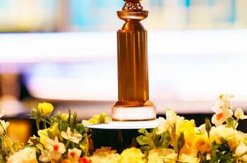 Golden Globes; así será la gala que por primera vez en su historia no será televisada