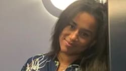 La doble de Meghan Markle recibe ataques en las redes sociales