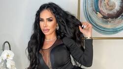 Lis Vega asegura que seguirá realizándose cirugías estéticas sin importar las críticas