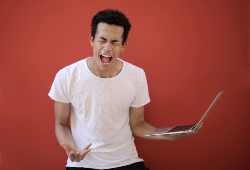 Descubre algo que regularmente le molesta a cada signo.