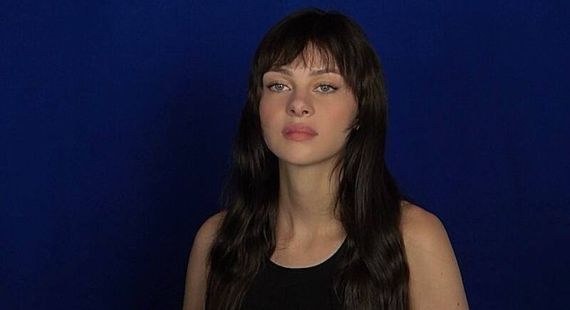 Nicola Peltz y Brooklyn Beckham presumen a su aliada en la travesía del matrimonio - Créditos: Instagram