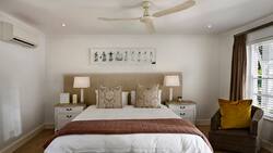 ¿Duermes mal?: La importancia de la ubicación de tu cama según el Feng Shui