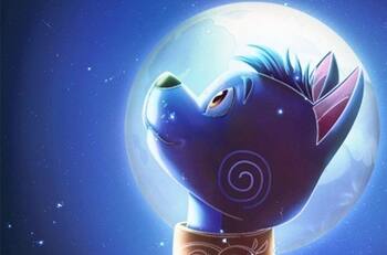 No todo es Halloween; disfruta de estos filmes de Día de Muertos disponibles en Netflix