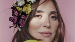 Lo que Tamara Falcó no bailará en el día de su boda con Iñigo Onieva