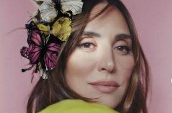 Lo que Tamara Falcó no bailará en el día de su boda con Iñigo Onieva