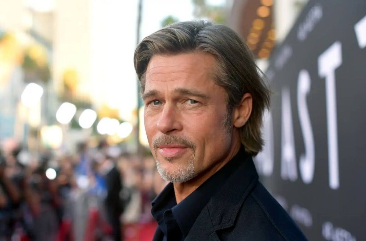 Brad Pitt logra triunfo sobre Angelina Jolie en el conflicto por el viñedo francés