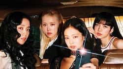 BLACKPINK dejaría YG Entertainment para comenzar en una nueva agencia