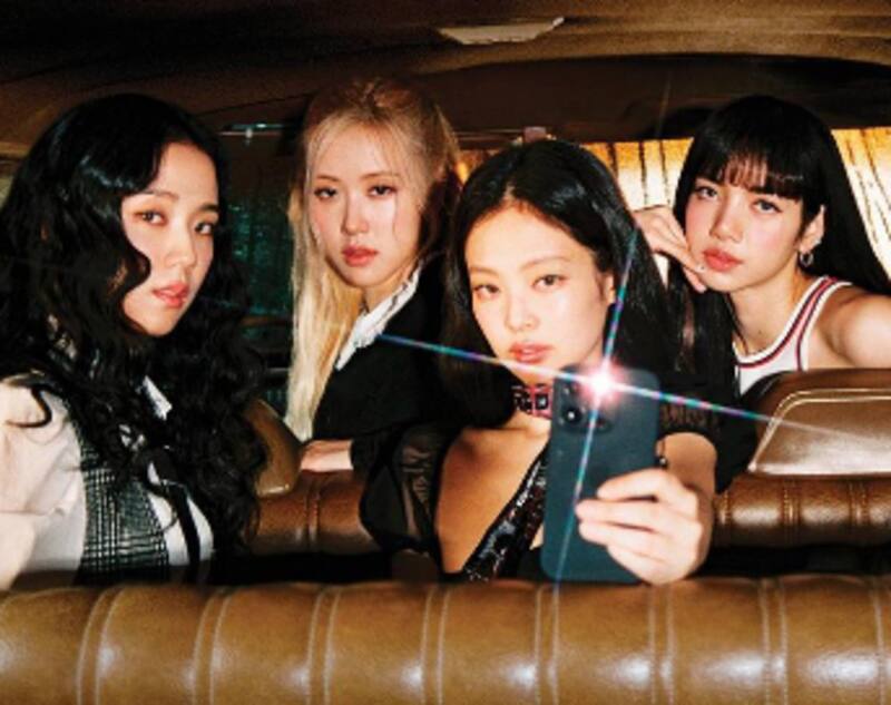 BLACKPINK dejaría YG Entertainment para comenzar en una nueva agencia - Créditos: Instagram