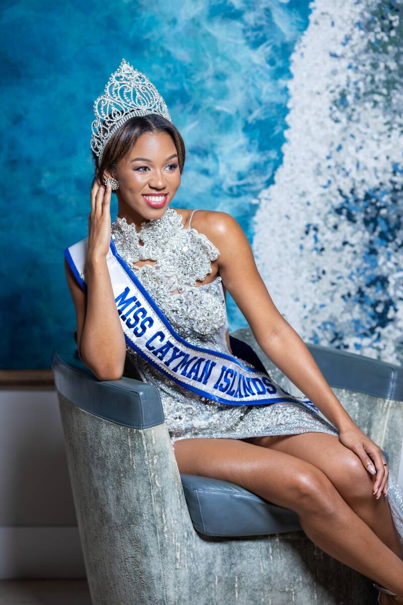 Conolly fue declarada culpable por agredir a su antigua pareja, a su ex suegro y a un policía. - Créditos: Facebook