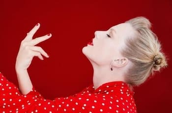 Taylor Swift se cobra revancha de Jake Gyllenhaal