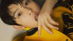 "Hombre de la mafia" se apodera de Vogue; Song Joong Ki aparece en la portada