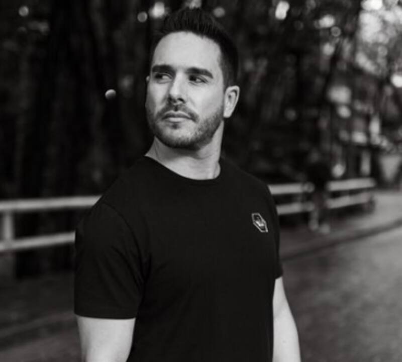 “El pasado ya pasó”: ¿Sebastián Caicedo lanza indirecta a Carmen Villalobos? - Créditos: Instagram