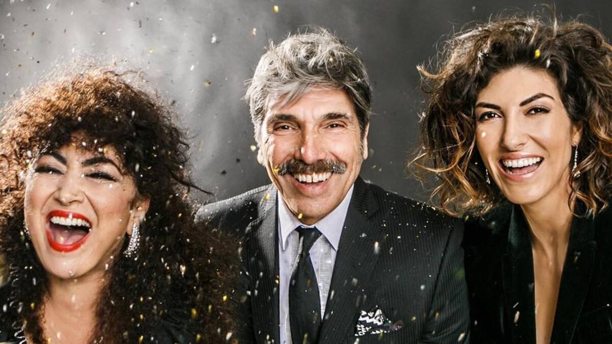 Hija de Diego Verdaguer buscó a Toño Mauri para tratar de salvarle la vida a su padre