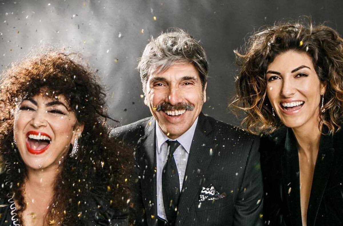 Hija de Diego Verdaguer buscó a Toño Mauri para tratar de salvarle la vida a su padre