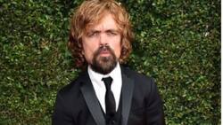 Peter Dinklage critica el live action de Blancanieves: "Hay mucha hipocresía"