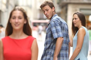 Estos son los 5 signos zodiacales más celosos del horóscopo