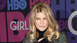 Muere protagonista de la película 'Mira quién habla'; John Travolta le llora