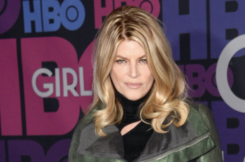 Muere protagonista de la película 'Mira quién habla'; John Travolta le llora