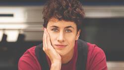 La versión mexicana de 'Selena+Chef' con Juanpa Zurita llegará en noviembre por HBO Max